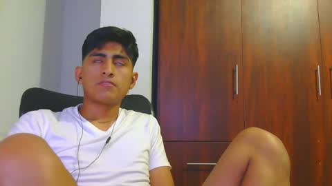 Cesar online show from 12.10.24