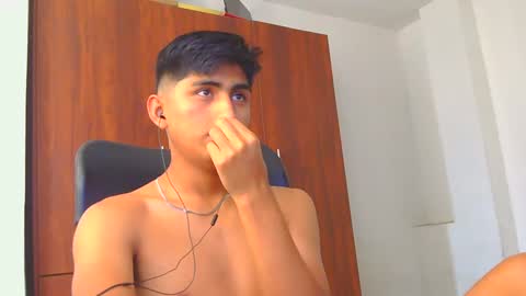 Cesar online show from 12.10.24