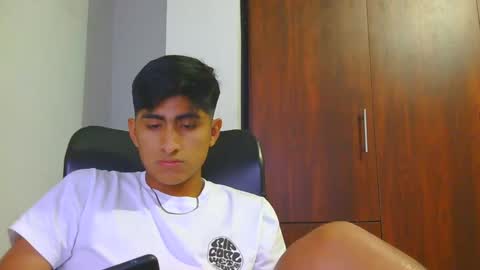 Cesar online show from 12.12.24