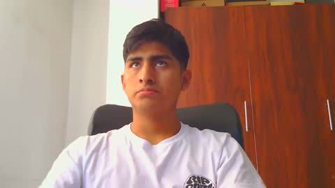 Cesar online show from 12.13.24