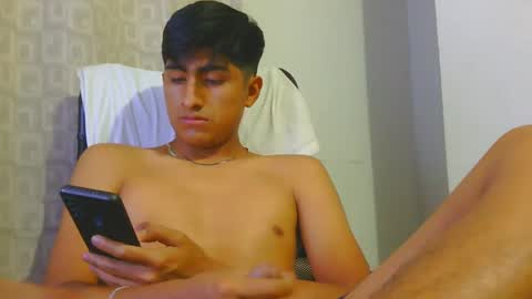 Cesar online show from 12.14.24