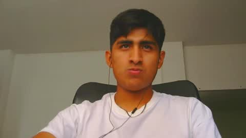 Cesar online show from 12.17.24