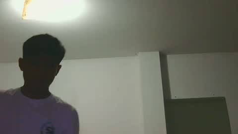 Cesar online show from 12.23.24