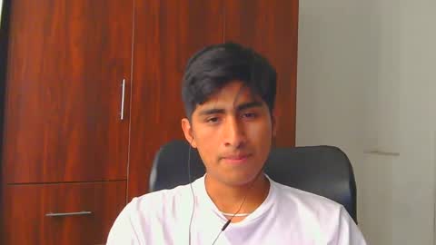 Cesar online show from 12.26.24