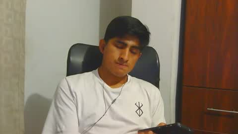 Cesar online show from 12.28.24