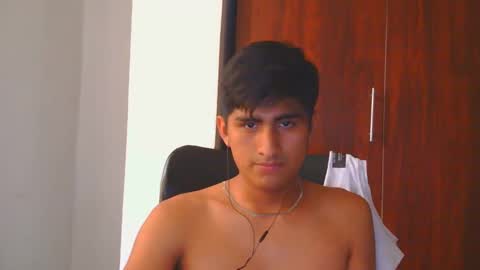 Cesar online show from 12.28.24