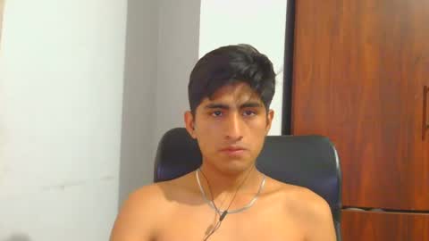 Cesar online show from 12.29.24