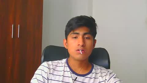 Cesar online show from 01.01.25