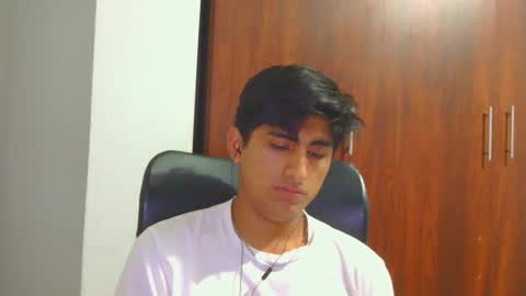 Cesar online show from 01.11.25