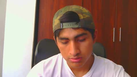 Cesar online show from 01.11.25