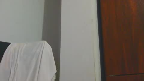 Cesar online show from 01.12.25