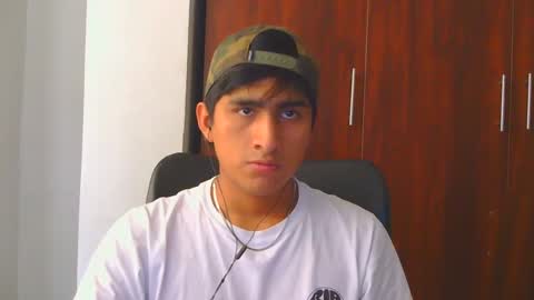 Cesar online show from 01.14.25