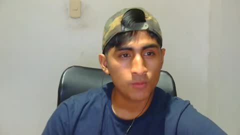 Cesar online show from 01.24.25