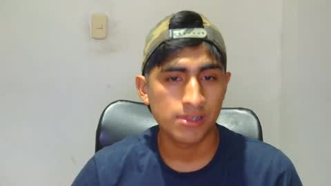 Cesar online show from 01.24.25