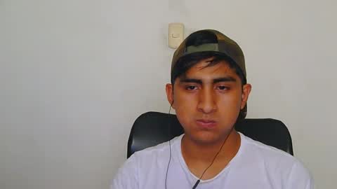 Cesar online show from 01.28.25