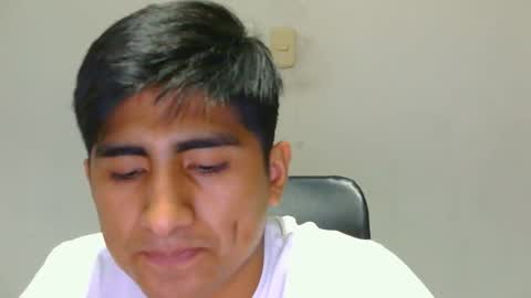 Cesar online show from 02.01.25