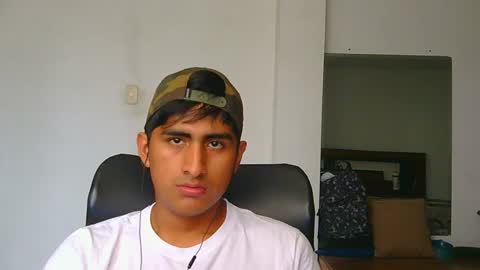 Cesar online show from 02.03.25