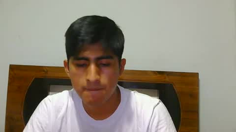 Cesar online show from 02.04.25