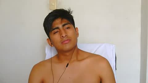 Cesar online show from 02.04.25