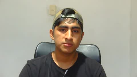 Cesar online show from 02.05.25