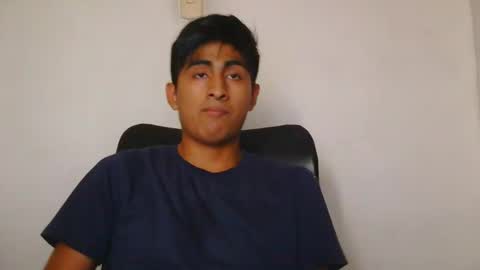 Cesar online show from 02.09.25