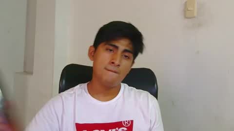 Cesar online show from 02.12.25