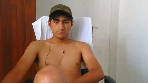 Cesar online show from 02.13.25