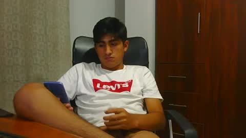 Cesar online show from 02.14.25