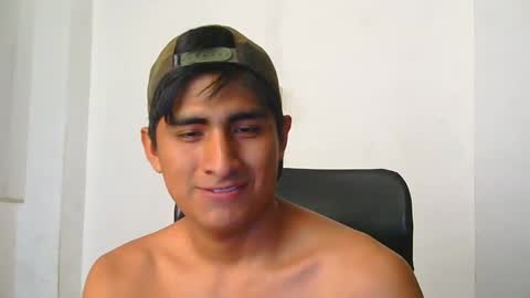 Cesar online show from 02.20.25