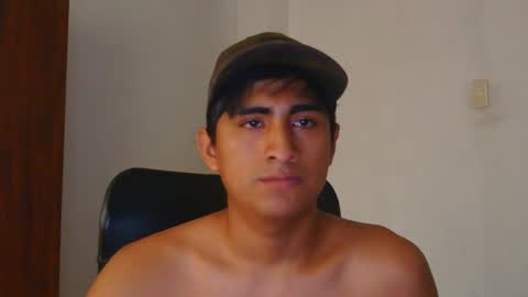 Cesar online show from 02.22.25