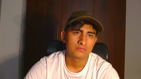 Cesar online show from 02.26.25