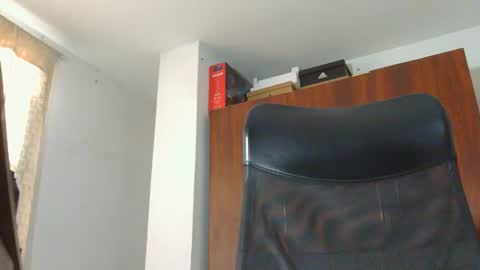 Cesar online show from 02.26.25