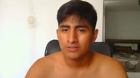 Cesar online show from 03.04.25