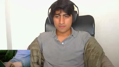 Cesar online show from 10.09.25