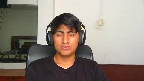 Cesar online show from 12.02.25