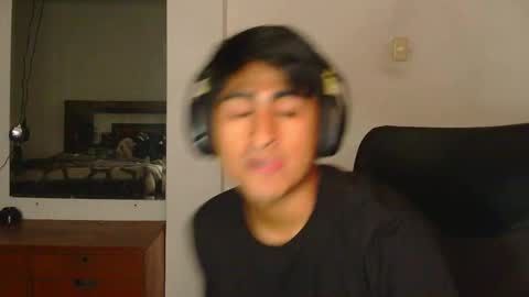 Cesar online show from 12.03.25