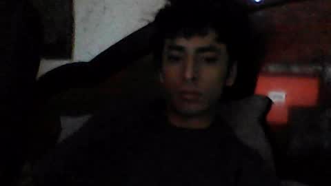 cesargeo56 online show from 02.08.26