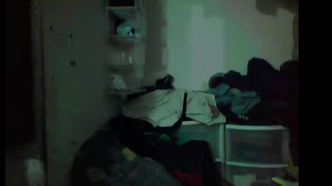cesargeo56 online show from 03.22.26