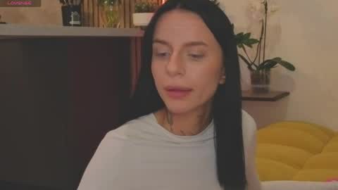 Livia online show from 06.07.26
