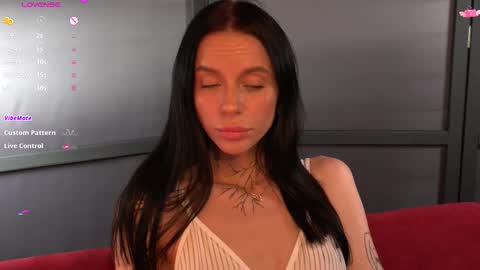 Casey online show from 11.20.25