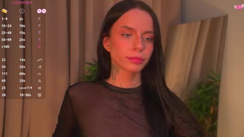 Casey online show from 03.01.26