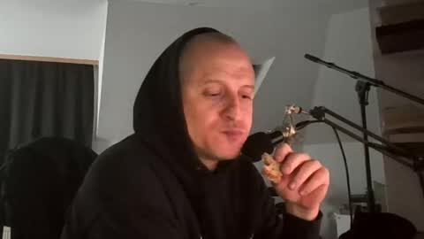 ceszinho999 online show from 12.17.25