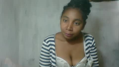 cette soa online show from 10.29.25