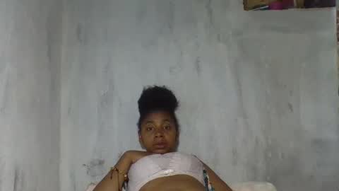 cette soa online show from 11.30.25