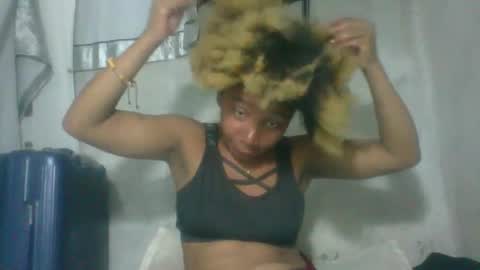 cette soa online show from 01.16.26