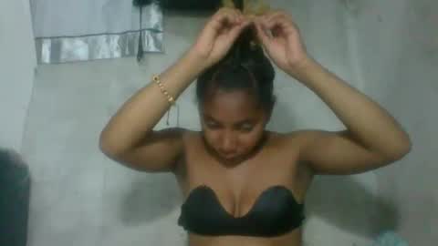 cette soa online show from 01.18.26