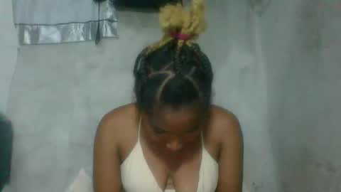 cette soa online show from 01.18.26