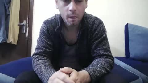 cezar online show from 10.25.25