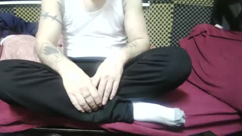 cezar online show from 02.09.26