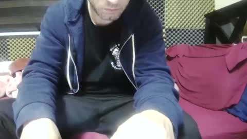 cezar online show from 02.26.26